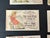 Victorian Trade Cards New York City Advertising Ephemera For Sale In New York - Image 6 of 15