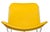 Vintage Max Stacker Chairs, 1970s, Set of 6 For Sale - Image 9 of 14