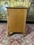 Low Buffet in Inlaid Oak, 1960s For Sale - Image 6 of 8