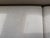 Dellarobbia Monti Sofa For Sale In Chicago - Image 6 of 11