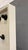 Mid-Century Modern Double-Sided Hall Stand with Mirror and Coat Hooks, Europe, 1960s For Sale - Image 12 of 18