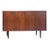 Rosewood Sideboard, Denmark, 1950s For Sale - Image 11 of 11