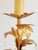 Chelsea House Rosetti Collection Buffet Lamps-a Pair For Sale - Image 13 of 18
