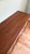 Vintage MCM Lowboy Dresser by Very Best Furniture Co. For Sale - Image 9 of 12