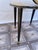 Medallion Side Chair, 1960s For Sale - Image 12 of 16