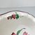 Streetlight Cake Plate with Tulip Motif from KG Lunéville Model, 1980s For Sale - Image 4 of 8