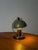 Table Lamp by Eriks Tidstrand for Nordiska Kompaniet, 1940 For Sale - Image 10 of 12