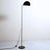 1970s Mezzaluna Floor Lamp by Bruno Gecchelin for Skipper, Italy, 1974 For Sale - Image 5 of 18