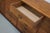 Dutch Oak Apothecary Cabinet, 1950s For Sale - Image 17 of 18