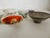 Early 20th Century Early 20th Century Japanese Porcelain Sake Cups - 11 pcs For Sale - Image 5 of 8