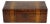 Mid-19th Century (Circa 1850–1870) English Tunbridge Ware Writing Slope For Sale
