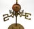 Vintage Copper & Brass Horse Weathervane – Americana / Country Rustic For Sale - Image 4 of 10