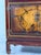 20th Century Japanese Display Case For Sale - Image 10 of 12