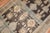 Textile Vintage Zabihi Collection Tribal Kurd Bidjar Rug - 5' x 7'11" For Sale - Image 7 of 9