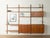 Vintage Wall Shelf by Poul Cadovius, 1960s For Sale - Image 18 of 18