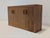 Sideboard from Cine Italia For Sale - Image 6 of 13