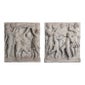 Shop ZENDen: Art & Objects