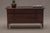 DC154 Chest of Drawers attributed to Carlo de Carli for Sormani, 1960s For Sale - Image 17 of 17