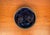 Mid-Century Modern Danish Studio Pottery Bowl from Robert Rob Bentsen, 1960s For Sale - Image 11 of 16