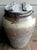 Antique Clay Jar, 1880s For Sale - Image 15 of 15