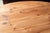 RW 150 Dining Table by Roland Wilhelmsson For Sale - Image 12 of 18