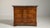 19th Century Biedermeier Chest of Drawers with Marble Top For Sale - Image 15 of 16