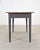 Rustic Country French Provincial Pine Farmhouse Dining Table For Sale In Sacramento - Image 6 of 18