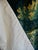 French Aubusson Verdure Country Side With a Lake and Castle 18 Century For Sale - Image 17 of 17