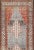 Wide Gallery runner, antique Persian Malayer, Keivan Woven Arts / rug EMB-9522-P13066, country of origin / type: Iran /...