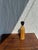 Vintage Natural Wood Pencil Lamp Base from Tarogo, 1980s For Sale - Image 6 of 15