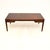 1960s Vintage Danish Coffee Table attributed to Fritz Henningsen, 1960s For Sale - Image 5 of 12