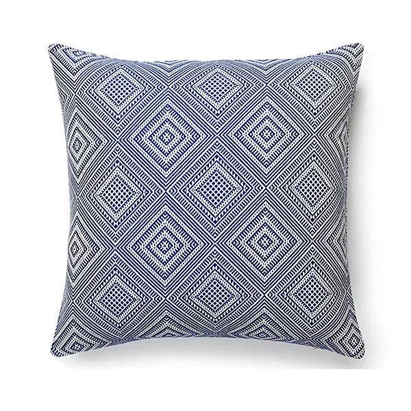 Scalamandré is a heritage American textile brand rooted in luxury and high-end design since its inception in 1929. Founder...