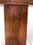 Set of 4 Antique Mission Style Solid Tiger Oak Dining Chairs For Sale - Image 10 of 10