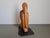 Unknow, Untitled, 1970s, Olive Wood For Sale - Image 6 of 11