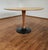 Vintage Wood Carving Coffee Table, 1960s For Sale - Image 5 of 15