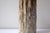 904 Cylindrical Ceramic Vase by Helmut Friedrich Schäffenacker, in Exhibition Piece conditions. Designed 1960 to 1969...