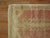 Islamic Late 20th Century Light Pink Turkish Prayer Niche Throw Rug - 2'4" x 4' For Sale - Image 3 of 6