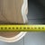 Vintage Light Wood Inlaid Game Table For Sale - Image 10 of 12