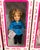 1982 Ideal Toy Co. Shirley Temple Doll Collection - Complete Set of 5 New In Box • Styles: Traditional, Mid-Century...