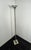 Papillona Lamp by Afra and Tobia Scarpa for Flos, 1970 For Sale - Image 11 of 17