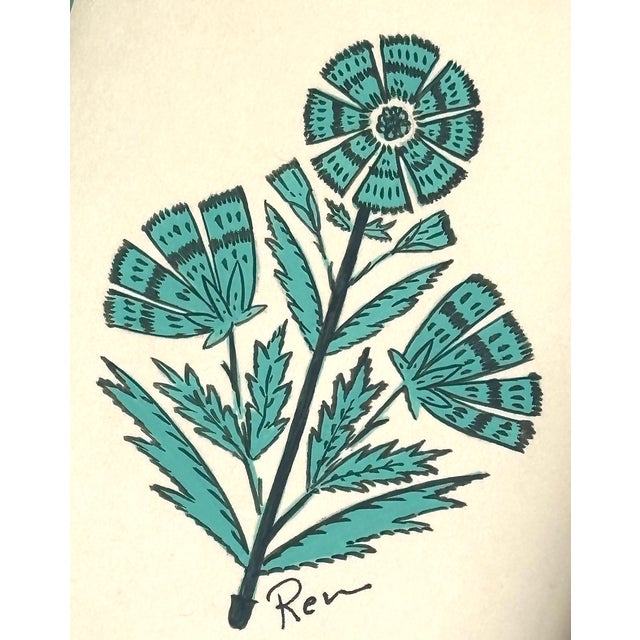 We' are so excited to introduce a fresh take on one of our most beloved motifs, offering a neutral and a more versatile...