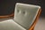 Pair of Sculptural Armchairs by Giuseppe Scapinelli in Caviúna Wood & Mohair, Brazil, 1950s For Sale - Image 18 of 18
