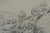 Pieter Brueghel, Paysage en bord de rivière, Etching For Sale - Image 5 of 9