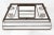 Metal French Wrought Iron Wall Shelf For Sale - Image 7 of 8