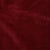 Sample - Schumacher Rocky Performance Velvet Fabric in Red Ochre For Sale