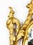 Antique Florentine Rococo Giltwood Mirrors, 1800s, Set of 2 For Sale - Image 13 of 18