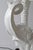 The White Elephant Table or Floor Lamp, Italy, 1970s For Sale - Image 16 of 18