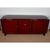 20th Century Art Deco Sideboard, 1900 For Sale - Image 6 of 13