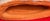 Clizia, Dama Limited Edition 10/100, 1960s, Terracotta For Sale - Image 8 of 10