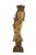 Luciano Bertolotto, La Legge, 1990s, Wood, in Flawless conditions. Designed 1990 to 1999 I have official proof of...